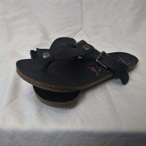 Blowfish Malibu Sandals